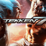 Tekken 7 rangos en orden (2022): en línea + lista fuera de línea