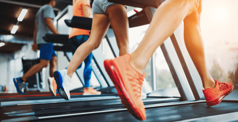 ¿Cómo mover la cinta de correr sin lesionarse? - Guía de 13 pasos - 17 - julio 6, 2022