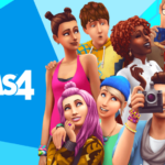 Mejor archivos de guardar Sims 4: ubicación, carpeta Mods