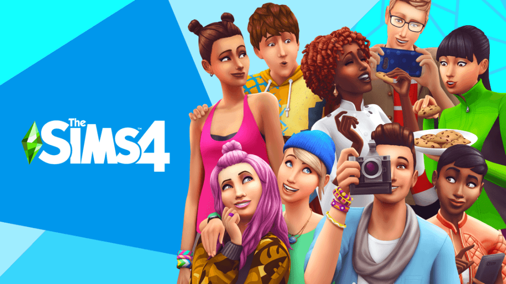 Mejor archivos de guardar Sims 4: ubicación, carpeta Mods - 21 - julio 19, 2022