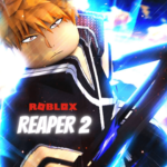 Reaper 2 Lista de nivel de Shikai Mejor Shikai clasificado