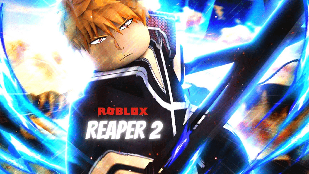 Reaper 2 Lista de nivel de Shikai Mejor Shikai clasificado - 3 - julio 19, 2022