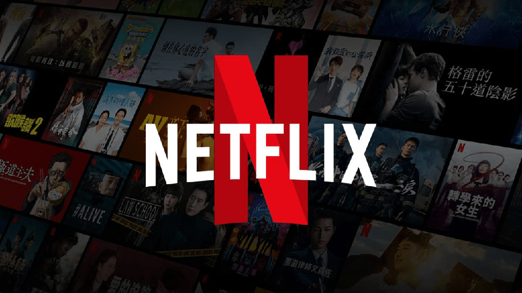Descuento para estudiantes de Netflix Ahorre hasta $ 13.99/mes - 3 - julio 19, 2022