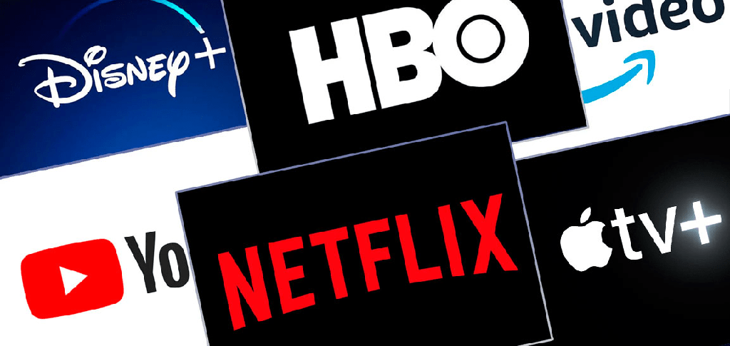 Descuento para estudiantes de Netflix Ahorre hasta $ 13.99/mes - 7 - julio 19, 2022