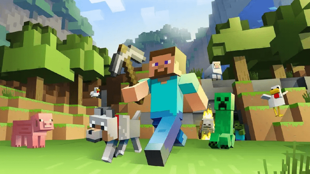 ¿Minecraft se está cerrando en 2022? [¿Noticias falsas o real?] - 7 - julio 19, 2022