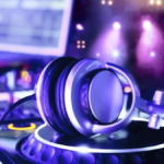 10 mejores auriculares de DJ de presupuesto en mayo de 2022 [€50 a €500]