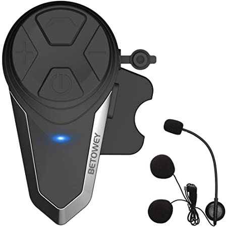 10 mejores altavoces de casco Bluetooth en mayo de 2022 [con micrófono] - 36 - julio 19, 2022