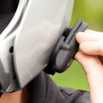 10 mejores altavoces de casco Bluetooth en mayo de 2022 [con micrófono]