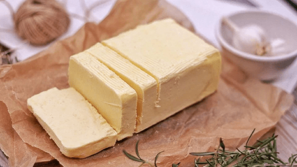 Precio de mantequilla sin sal - en 2022 - 65 - julio 21, 2022