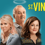 ¿Dónde ver San Vicente (2014)? ¿Está en Netflix, Prime, Hulu o HBO?