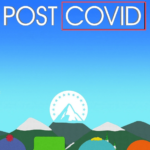 ¿Dónde ver South Park: Post Covid Online? ¿En qué plataforma se transmite?