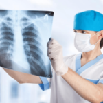 Costo escolar de rayos X/técnico de radiología - en 2022