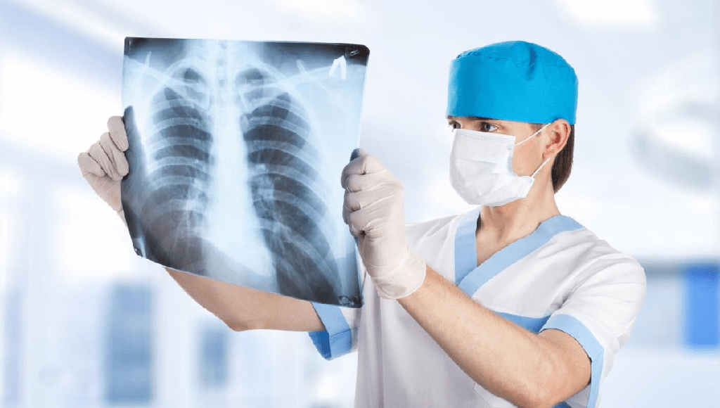 Costo escolar de rayos X/técnico de radiología - en 2022 - 3 - julio 21, 2022