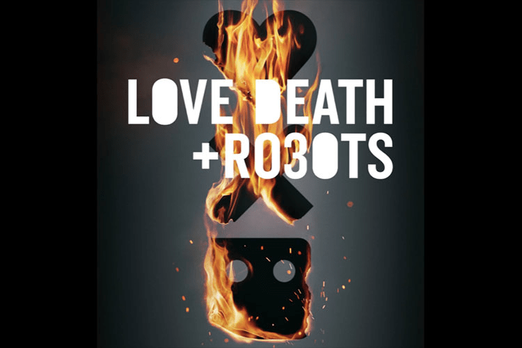 ¿Dónde ver Love Death + Robots en línea? ¿Está en Netflix, Prime, Hulu o HBO Max?