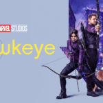 ¿Dónde ver Hawkeye en línea? ¿Está en Netflix, HBO Max, Hulu, Prime o Disney+?