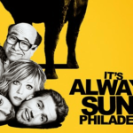 ¿Dónde ver It's Always Sunny in Philadelphia en línea?