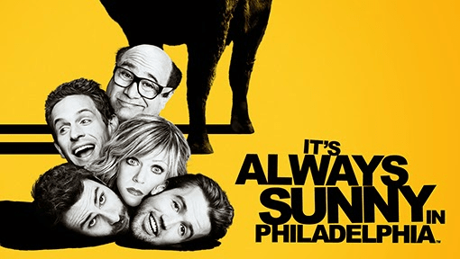 ¿Dónde ver It's Always Sunny in Philadelphia en línea? - 3 - julio 22, 2022