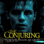 ¿Dónde ver Conjuring 3 en línea en Netflix, Amazon Prime, Hulu?