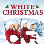 ¿Dónde transmitir White Christmas (1954) en línea?
