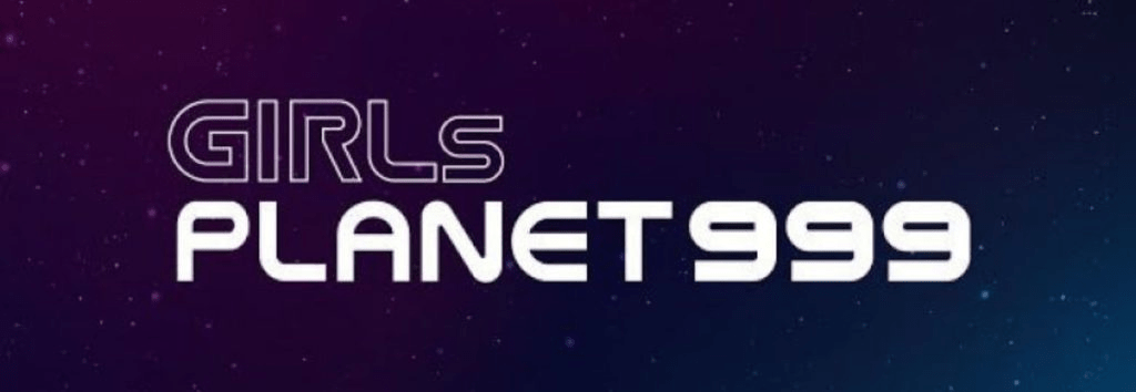 ¿Dónde y cómo ver "Girls Planet 999"? - 3 - julio 22, 2022