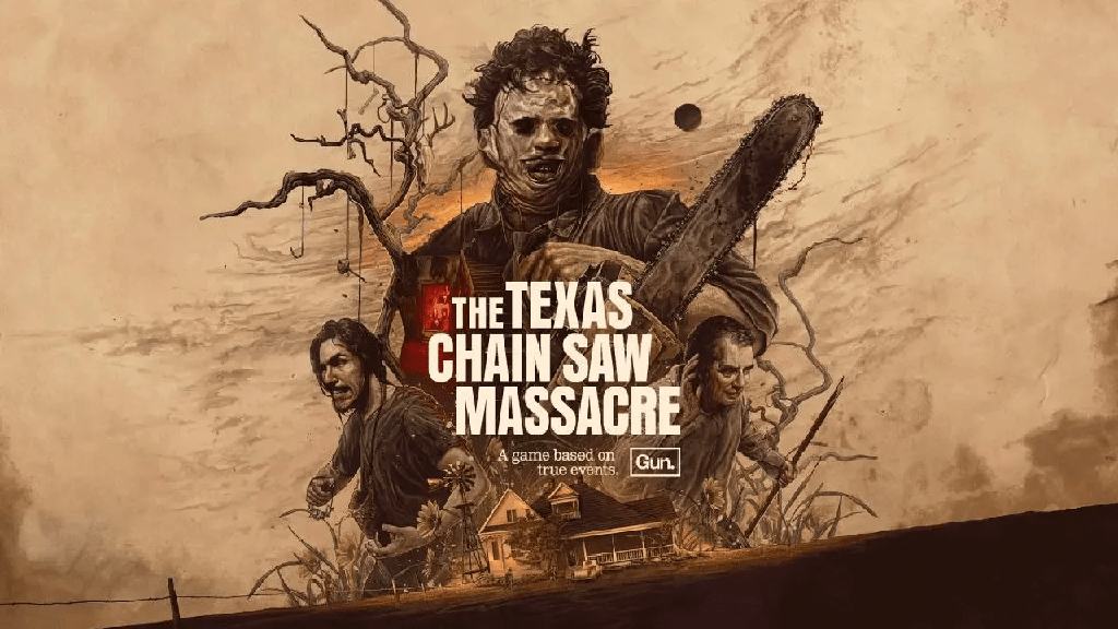 ¿Cuándo se lanzará Texas Chainsaw Massacre 2022 en Netflix?
