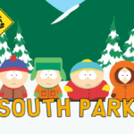 ¿Cuándo vendrá South Park a Hulu?
