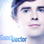 ¿Cuándo regresa The Good Doctor con nuevos episodios en enero de 2022?