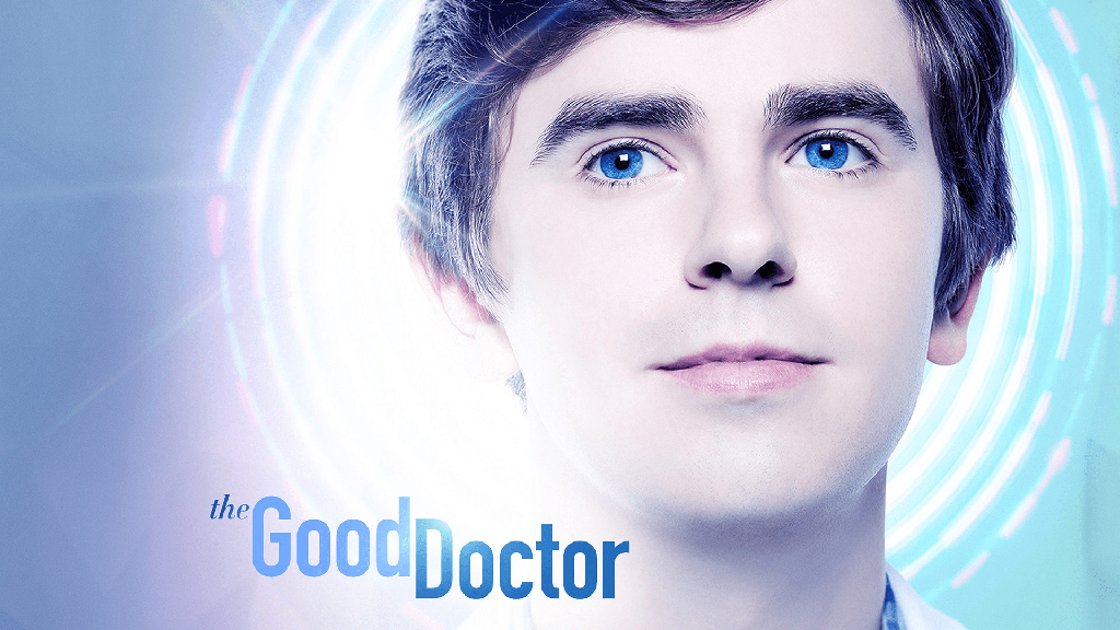 ¿Cuándo regresa The Good Doctor con nuevos episodios en enero de 2022? - 3 - julio 22, 2022