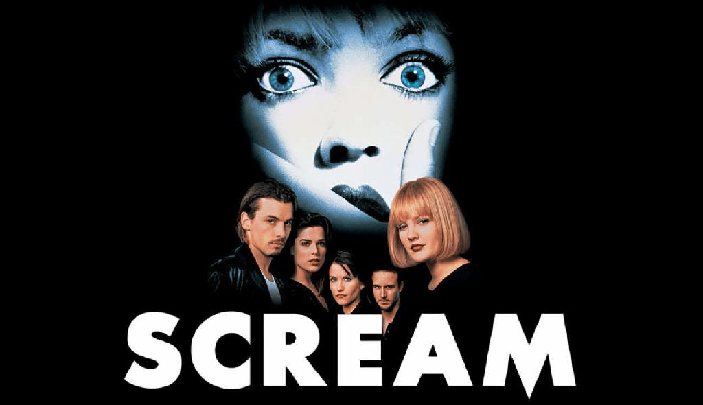 Scream (1996): ¿Dónde mirar y qué debes saber antes de verlo este Halloween?