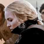 Las 40 mejores películas medievales de todos los tiempos (2022)