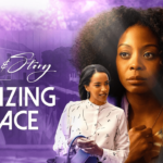 ¿Dónde ver Song and Story: Amazing Grace Online? ¿Dónde está transmitiendo?