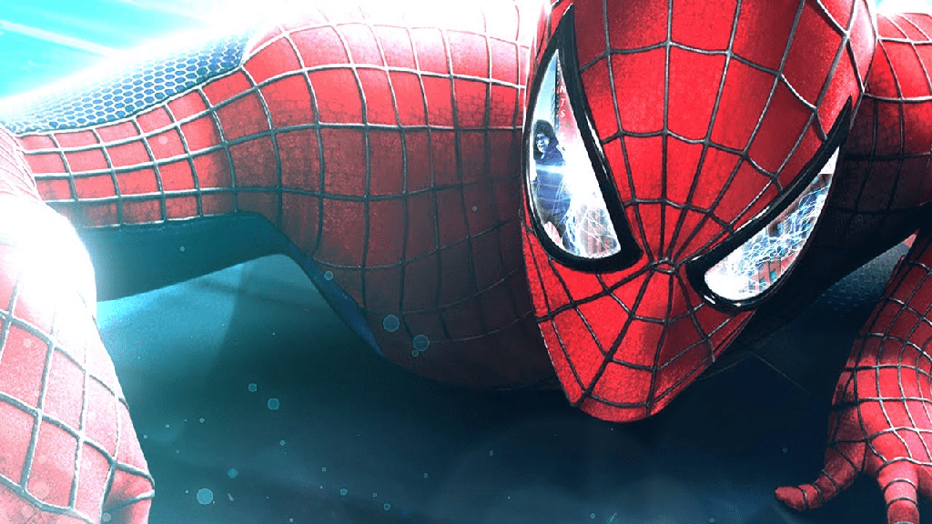¿Dónde transmitir el increíble Spider-Man Online? ¿Está en Netflix, Hulu, Disney+ o Prime? - 1 - julio 24, 2022