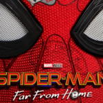 ¿Dónde transmitir Spider-Man: Lejos de Casa en línea? ¿Está en Netflix, Hulu, Disney+ o Prime?