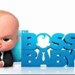 ¿Dónde transmitir Boss Baby 2 en línea? ¿Está en Netflix, Hulu, Prime u otros?