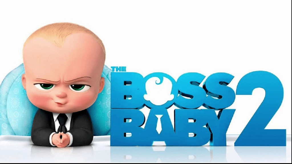 ¿Dónde transmitir Boss Baby 2 en línea? ¿Está en Netflix, Hulu, Prime u otros? - 1 - julio 24, 2022