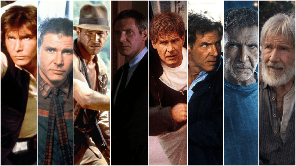 Las 15 mejores películas de Harrison Ford de todas las películas - 5 - agosto 24, 2022