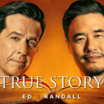 Historia real con Ed y Randall: ¿Deberías transmitirla o omitirla (serie completa)? ¿Qué tiene que decir nuestro crítico?