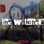 The Watcher: ¿Cuándo planea Netflix anunciar la fecha de lanzamiento?