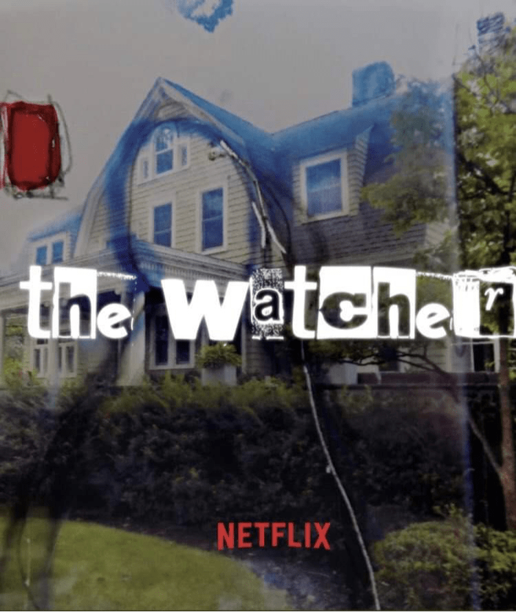 The Watcher: ¿Cuándo planea Netflix anunciar la fecha de lanzamiento? - 1 - julio 25, 2022