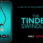 The Tinder Swindler: ¿Qué tiene de especial este documental?