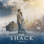 The Shack (2022): ¿Dónde y cuándo verlo en línea?