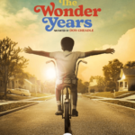 The Wonder Years: Elenco, trama y las últimas noticias