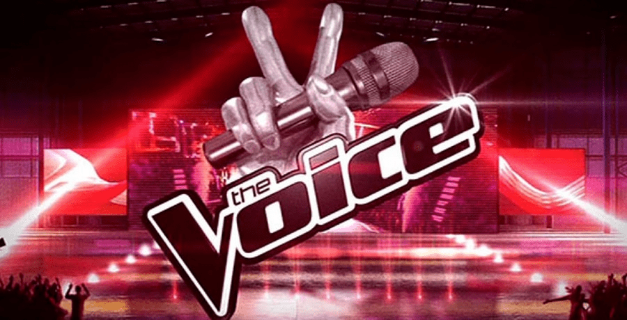 The Voice Season 22: ¿Estamos mirando hacia el final de 2022 para el espectáculo?