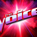 El final de la temporada 21 de Voice: ¿Cómo se decide el ganador (sobre qué base)?