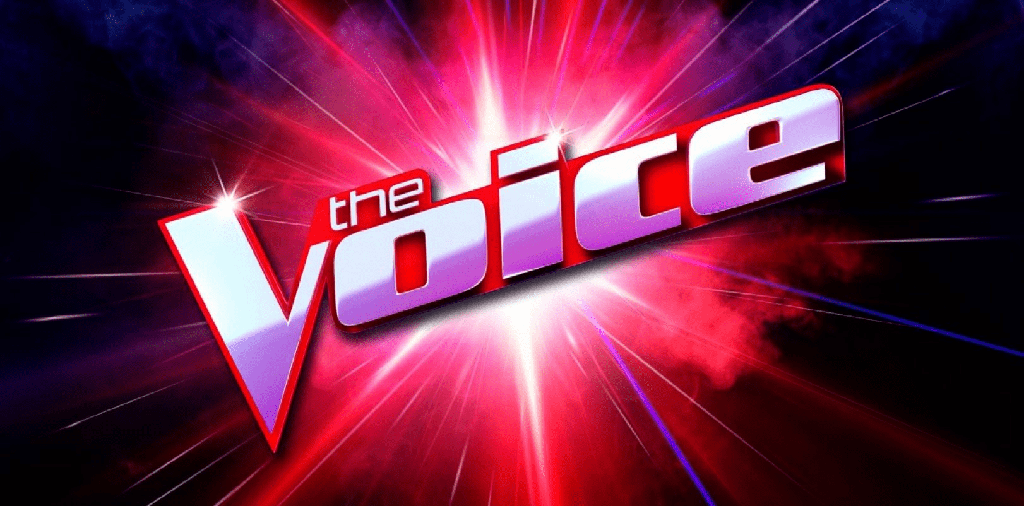 El final de la temporada 21 de Voice: ¿Cómo se decide el ganador (sobre qué base)? - 3 - julio 25, 2022