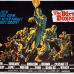 The Dirty Dozen (1967): todos los detalles que necesita saber antes de ver