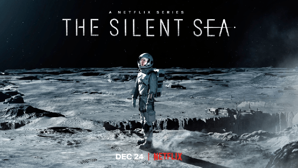 La temporada 2 de Silent Sea: ¿Está realmente sucediendo o es solo especulación?