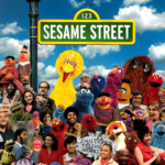 The Sesame Street Movie: Fecha de lanzamiento, elenco, trama y la última actualización