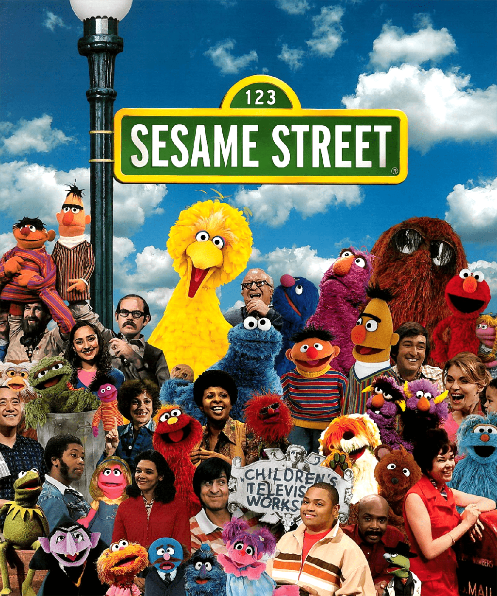 The Sesame Street Movie: Fecha de lanzamiento, elenco, trama y la última actualización
