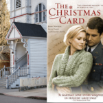 The Christmas Card (2006): ¿Por qué se encuentra en una de las mejores películas navideñas?